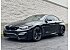 2018 BMW M4 Convertible