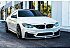 2018 BMW M4