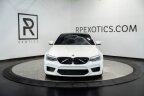 Thumbnail Photo 5 for 2018 BMW M5