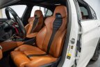 Thumbnail Photo 1 for 2018 BMW M5