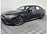 2018 BMW M5