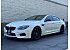 2018 BMW M6
