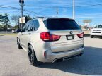 Thumbnail Photo 3 for 2018 BMW X5M