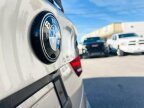 Thumbnail Photo 4 for 2018 BMW X5M
