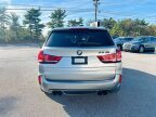 Thumbnail Photo 5 for 2018 BMW X5M