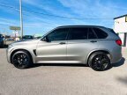 Thumbnail Photo 2 for 2018 BMW X5M