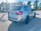 Thumbnail Photo 6 for 2018 BMW X5M