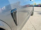 Thumbnail Photo 1 for 2018 BMW X5M