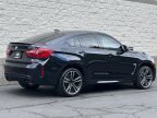 Thumbnail Photo 3 for 2018 BMW X6M