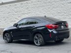 Thumbnail Photo 1 for 2018 BMW X6M