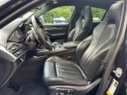Thumbnail Photo 6 for 2018 BMW X6M