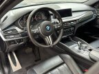 Thumbnail Photo 5 for 2018 BMW X6M