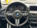 Thumbnail Photo 4 for 2018 BMW X6M