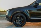 Thumbnail Photo 4 for 2018 Bentley Bentayga