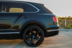Thumbnail Photo 5 for 2018 Bentley Bentayga