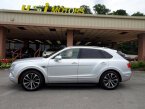 Thumbnail Photo 3 for 2018 Bentley Bentayga