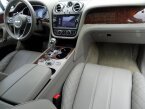 Thumbnail Photo 6 for 2018 Bentley Bentayga