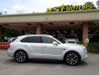 Thumbnail Photo 1 for 2018 Bentley Bentayga