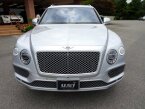Thumbnail Photo 5 for 2018 Bentley Bentayga