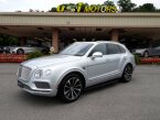 Thumbnail Photo 4 for 2018 Bentley Bentayga