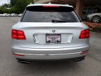 Thumbnail Photo 2 for 2018 Bentley Bentayga