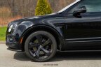 Thumbnail Photo 4 for 2018 Bentley Bentayga