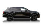 Thumbnail Photo 2 for 2018 Bentley Bentayga