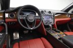 Thumbnail Photo 5 for 2018 Bentley Bentayga