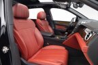 Thumbnail Photo 3 for 2018 Bentley Bentayga