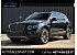 2018 Bentley Bentayga