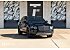 2018 Bentley Bentayga