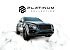 2018 Bentley Bentayga