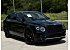 2018 Bentley Bentayga
