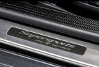 Thumbnail Photo 5 for 2018 Bentley Continental