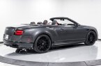 Thumbnail Photo 4 for 2018 Bentley Continental