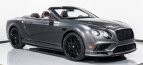 Thumbnail Photo 3 for 2018 Bentley Continental