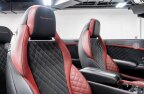 Thumbnail Photo 6 for 2018 Bentley Continental