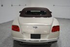 Thumbnail Photo 3 for 2018 Bentley Continental