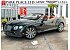 2018 Bentley Continental