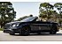 2018 Bentley Continental