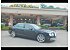 2018 Bentley Continental