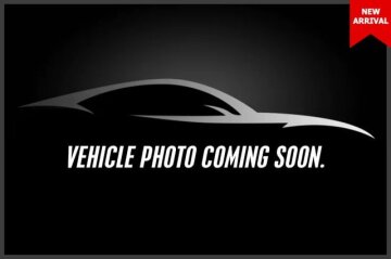 2018 Bentley Continental GT Supersports Convertible