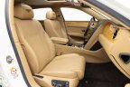 Thumbnail Photo 3 for 2018 Bentley Flying Spur V8