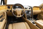 Thumbnail Photo 5 for 2018 Bentley Flying Spur V8