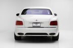 Thumbnail Photo 6 for 2018 Bentley Flying Spur V8