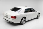Thumbnail Photo 2 for 2018 Bentley Flying Spur V8