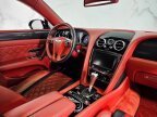 Thumbnail Photo 6 for 2018 Bentley Flying Spur