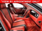 Thumbnail Photo 1 for 2018 Bentley Flying Spur