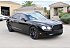 2018 Bentley Flying Spur