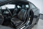 Thumbnail Photo 1 for 2018 Cadillac ATS